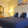 Отель Professionally Cleaned & Sanitized Condo in MB, фото 6