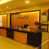 Отель Kailai Hotel, фото 1