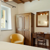 Отель Scenic Holiday Home in Torgiano With Swimming Pool, фото 4