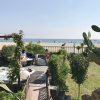 Отель LUX Beach House Barcelona with Pool & Hot Tub, Beach Access, фото 13