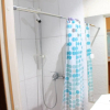 Отель Experience new spirti of Vilnius. Self check-in, фото 5