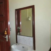 Отель Ganjoni wananchi Hotel, фото 10