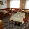 Отель Garni Binta, фото 22
