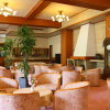 Отель Suwako Hotel, фото 11