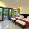 Отель BliBli Villas Penestanan Ubud, фото 19