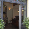 Отель Rosemount Boutique B&B, фото 4