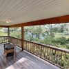 Отель Sitka House, фото 17