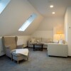 Отель Garni Rosengarten, фото 24