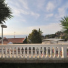 Отель Villa Santa Francisca, фото 25