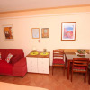 Отель Apartments Greta, фото 5