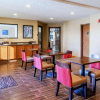 Отель Comfort Inn Lexington, фото 23
