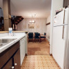 Отель Summit #14 3 Bedroom Condo, фото 22