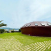 Отель Seaside SHELL HOUSE -南房総 海辺のSHELL HOUSE-, фото 10
