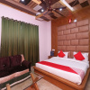 Отель OYO 26137 Hotel Shyam Regency, фото 21