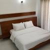 Отель Modern luxury Condo,3 bedroom and 3 bathrooms, фото 3