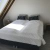 Отель Quaint Apartment in Callantsoog with Terrace, фото 2