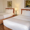 Отель La Quinta Inn & Suites by Wyndham Jacksonville Mandarin, фото 4