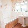 Отель Pelham Crescent, фото 8