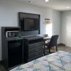 Отель Americas Best Value Inn Greenville, фото 18