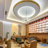 Отель The Grace Hotel Shanghai Yexie, фото 5