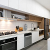 Отель Apartamento Paulista 41, фото 13