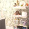 Отель Apartment With 2 Bedrooms In Gijon With Wonderful City View Balcony And Wifi, фото 8