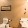 Отель Branson Home w/ Game Room, Near Silver Dollar City, фото 10