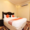 Отель OYO 333 Dheyof Al Wattan For Hotel Suites, фото 12