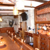 Отель House With 4 Bedrooms in Varzea do Douro, With Furnished Garden and Wi, фото 8