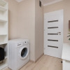 Отель Rozewie Cosy Apartment by Renters, фото 5