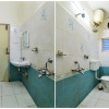 Отель OYO 18454 Hallmark Inn Begumpet, фото 11