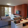 Отель Flat 6206F - Ancorar Resort, фото 3