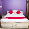 Отель APR Guest House, фото 5
