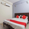 Отель OYO 70733 Hotel Regal, фото 7