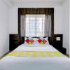 Отель OYO 78903 Dsilver Suites, фото 4