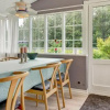Отель Holiday home in Aakirkeby 9, фото 9