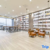 Отель Hanting Hotel (Hebi Shancheng Department Store), фото 11