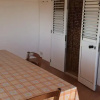 Отель Holiday house sicily, фото 8