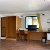 Отель Greta Resort and Sport Club, фото 4