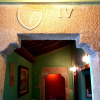 Отель Castrum Resort, фото 1