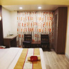 Отель OYO 752 Hotel Jagannath, фото 10