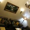 Отель Brothers Hostel, фото 17