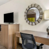 Отель Quality Inn San Angelo, фото 6