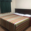 Отель Eco Hotel Los Proceres, фото 17