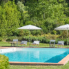 Отель Villa Passione in Castelfiorentino, фото 7