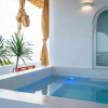 Отель Happiness Hotel, фото 23