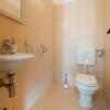 Отель Apartment Milna, фото 9