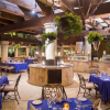 Отель Villa del Palmar Beach Resort Cabo San Lucas - All Inclusive, фото 13