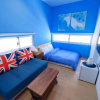 Отель Summer Homestay, фото 15