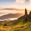Отель Isle of Skye Guest house, фото 14